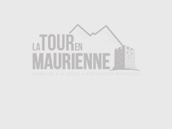 mairie tour en maurienne