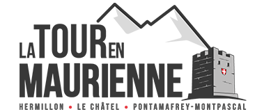 horaires bus CCCM - Site officiel de la Tour en Maurienne