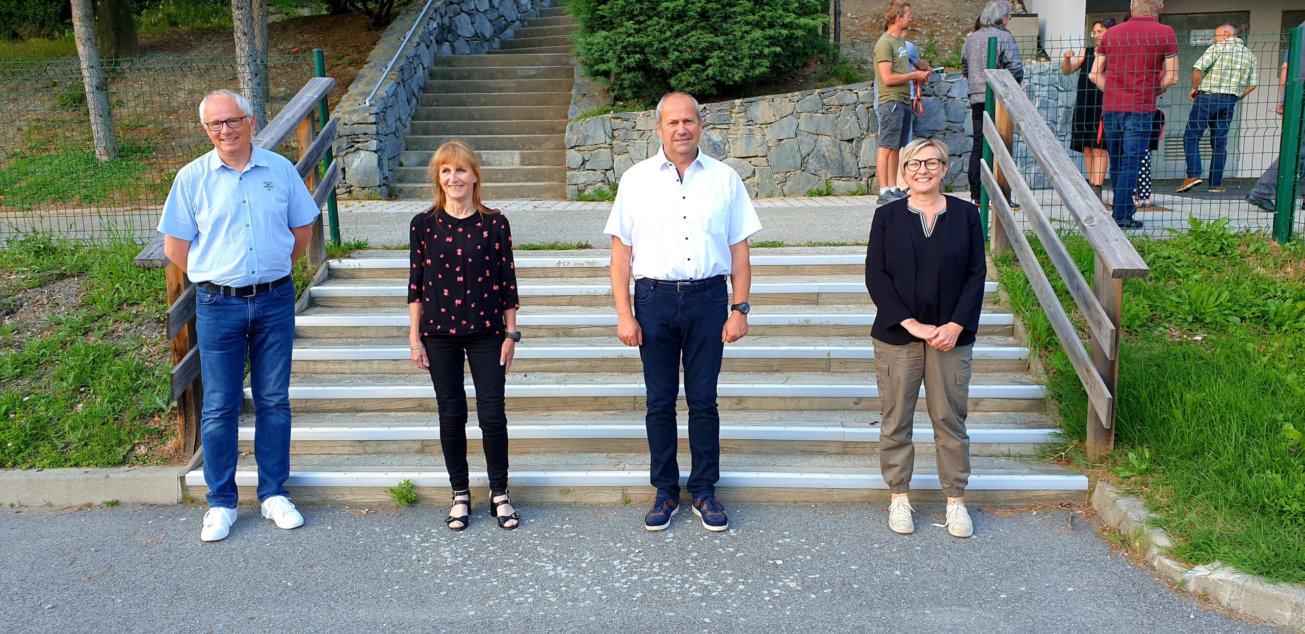 mairie tour en maurienne