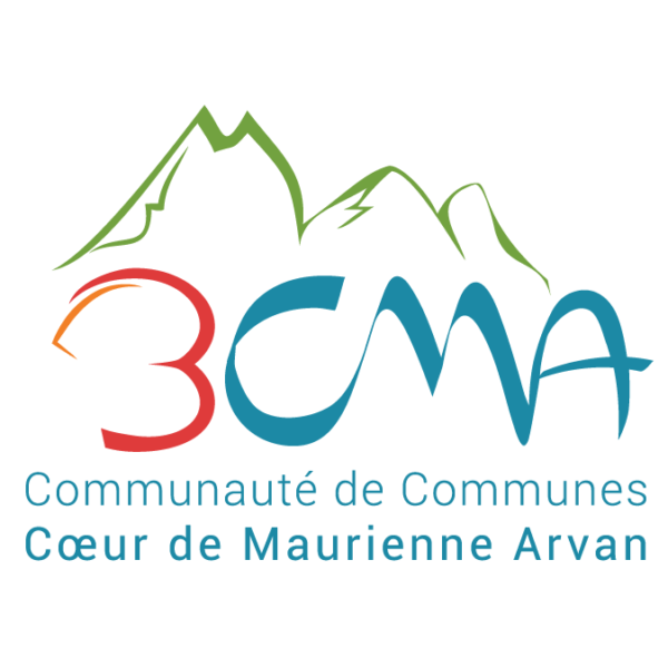 mairie tour en maurienne